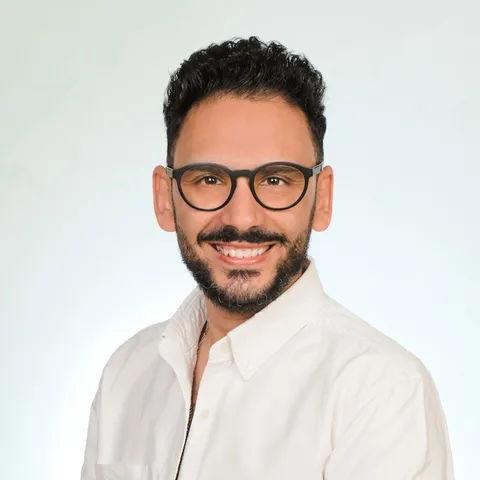 person image