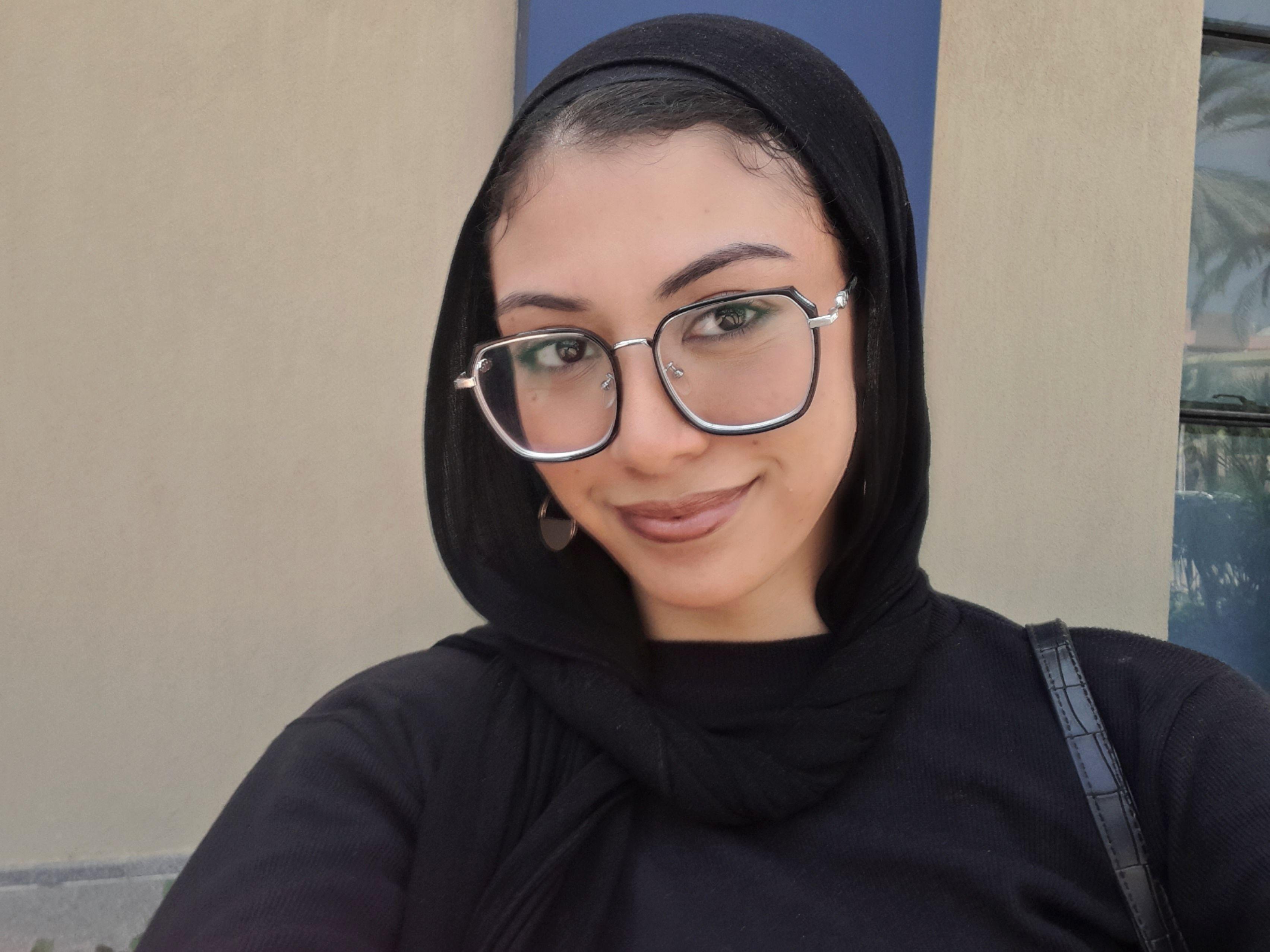 person image