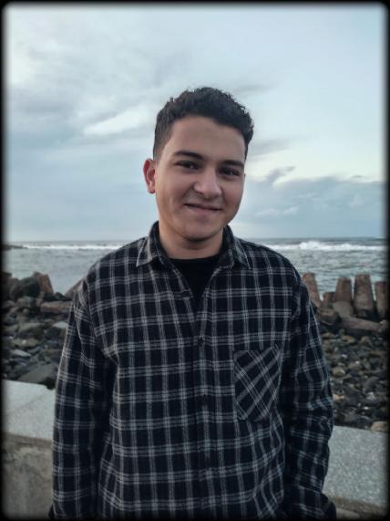 person image