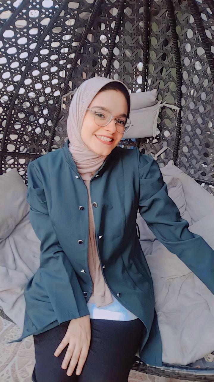 person image