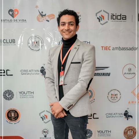 person image